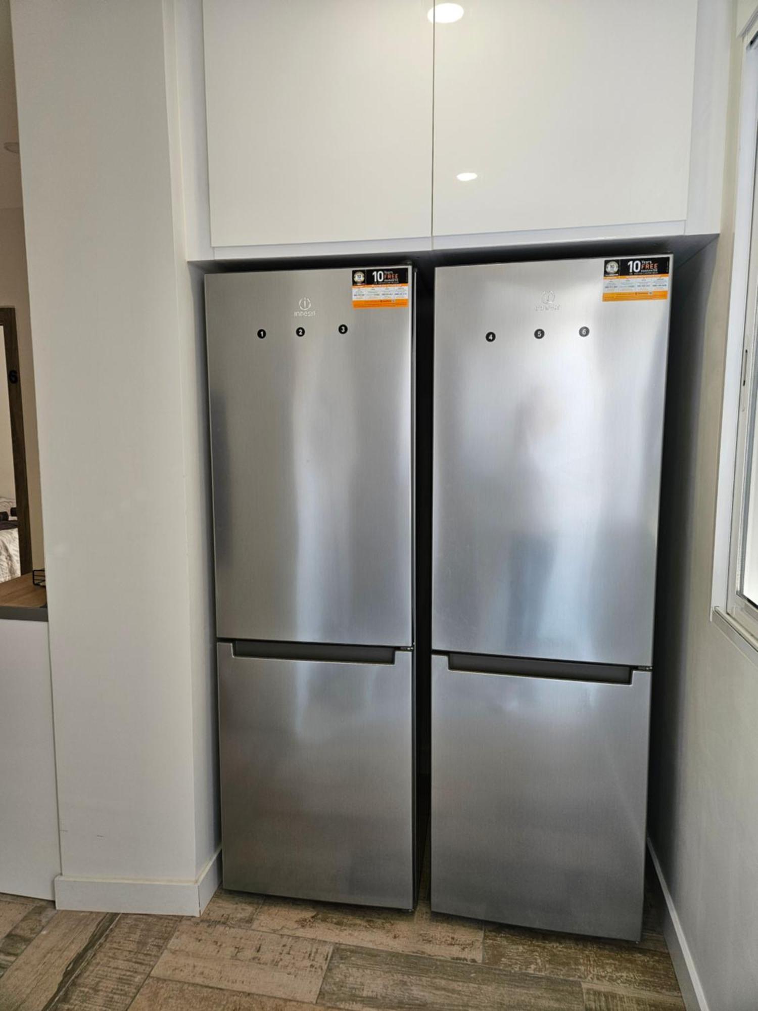 Habitacion Centrica De Lujo Gv 5 Валенсия Екстериор снимка
