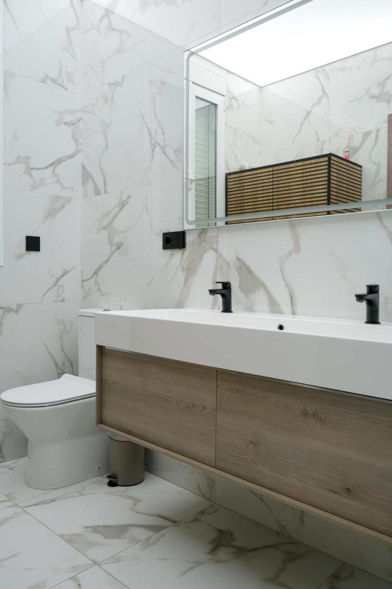 Habitacion Centrica De Lujo Gv 5 Валенсия Екстериор снимка