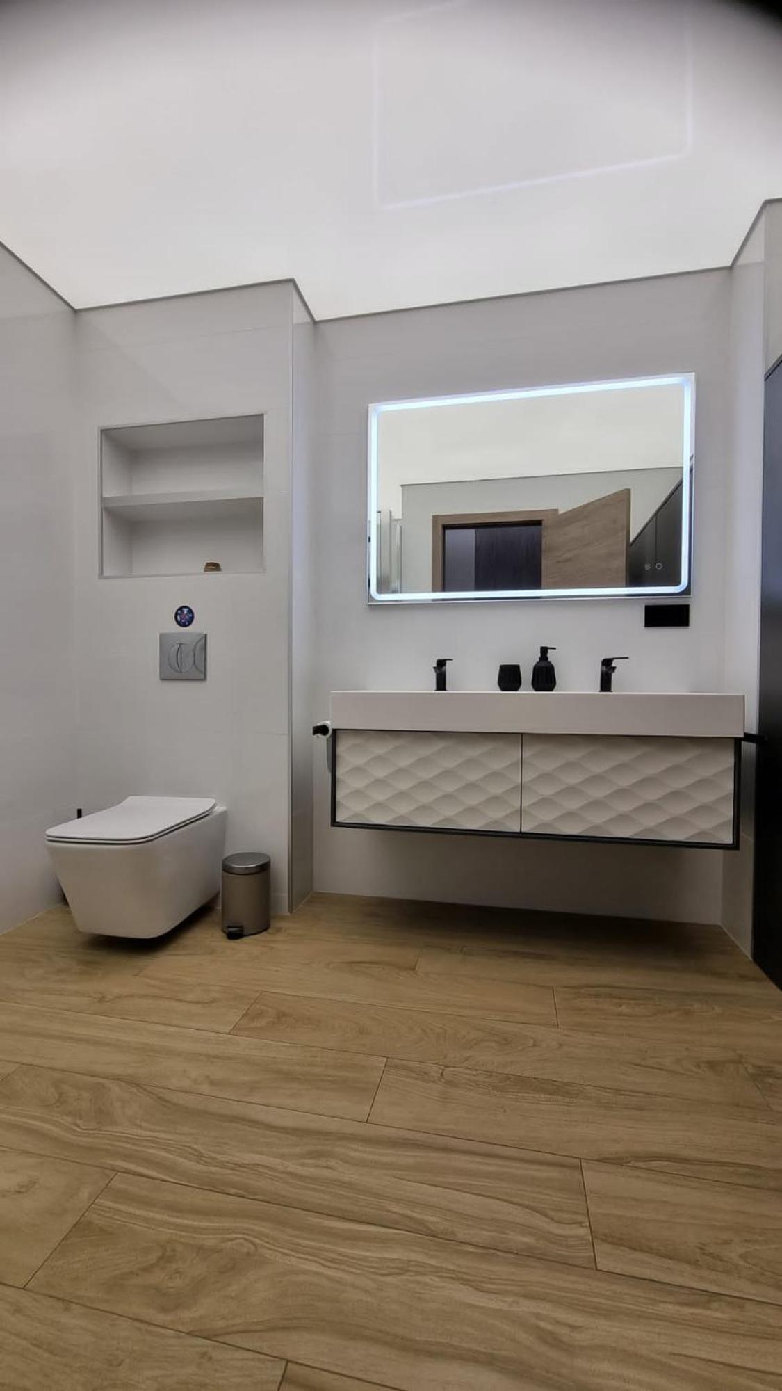 Habitacion Centrica De Lujo Gv 5 Валенсия Екстериор снимка