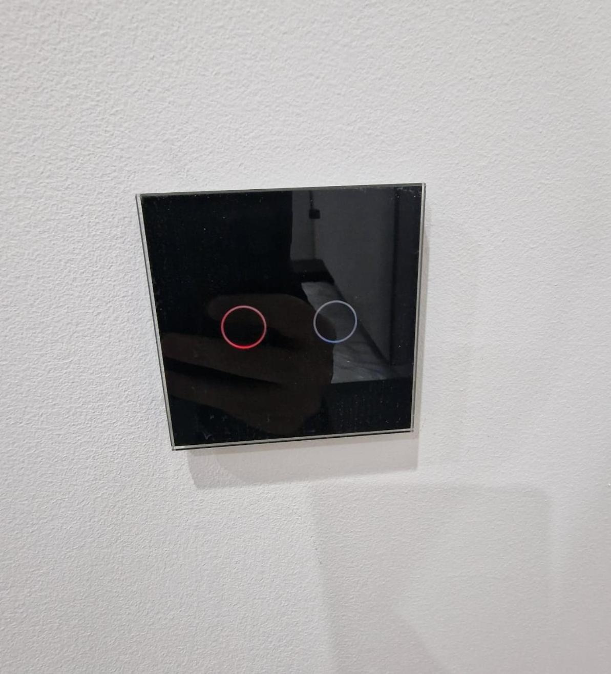 Habitacion Centrica De Lujo Gv 5 Валенсия Екстериор снимка