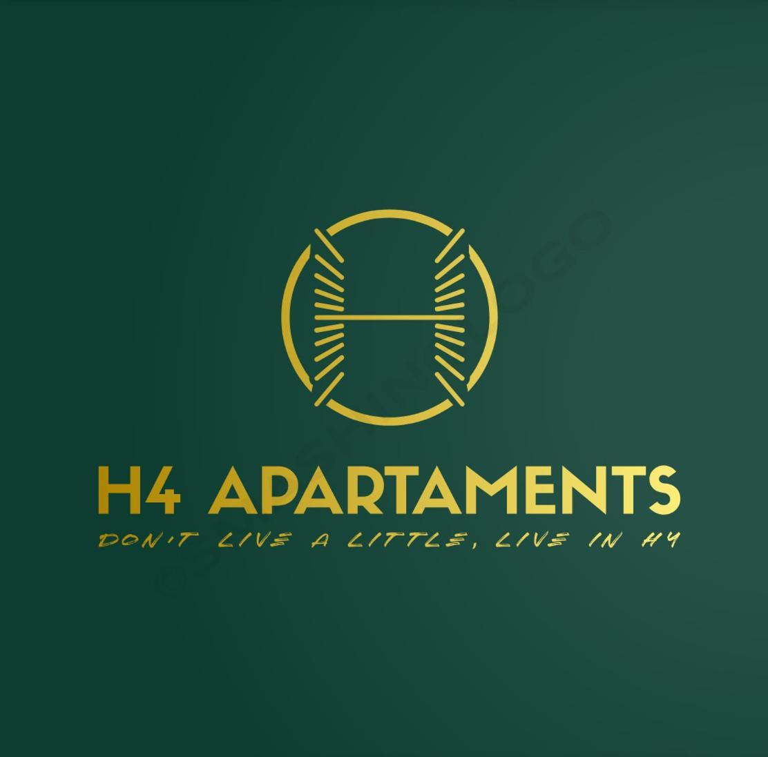 Habitacion Centrica De Lujo Gv 5 Валенсия Екстериор снимка