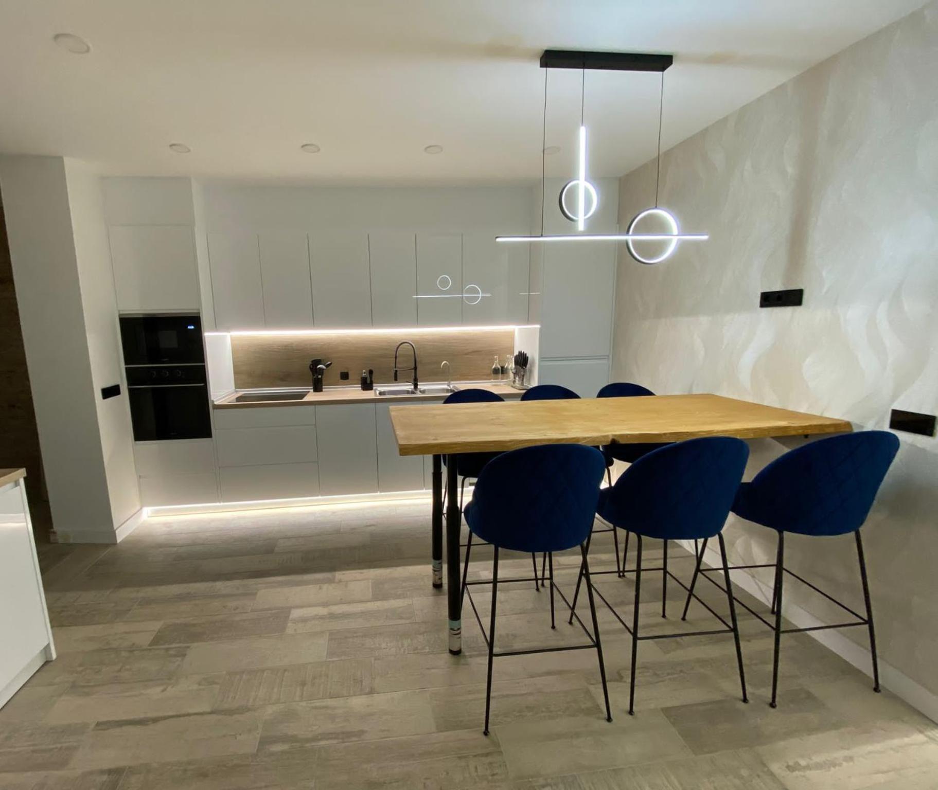 Habitacion Centrica De Lujo Gv 5 Валенсия Екстериор снимка