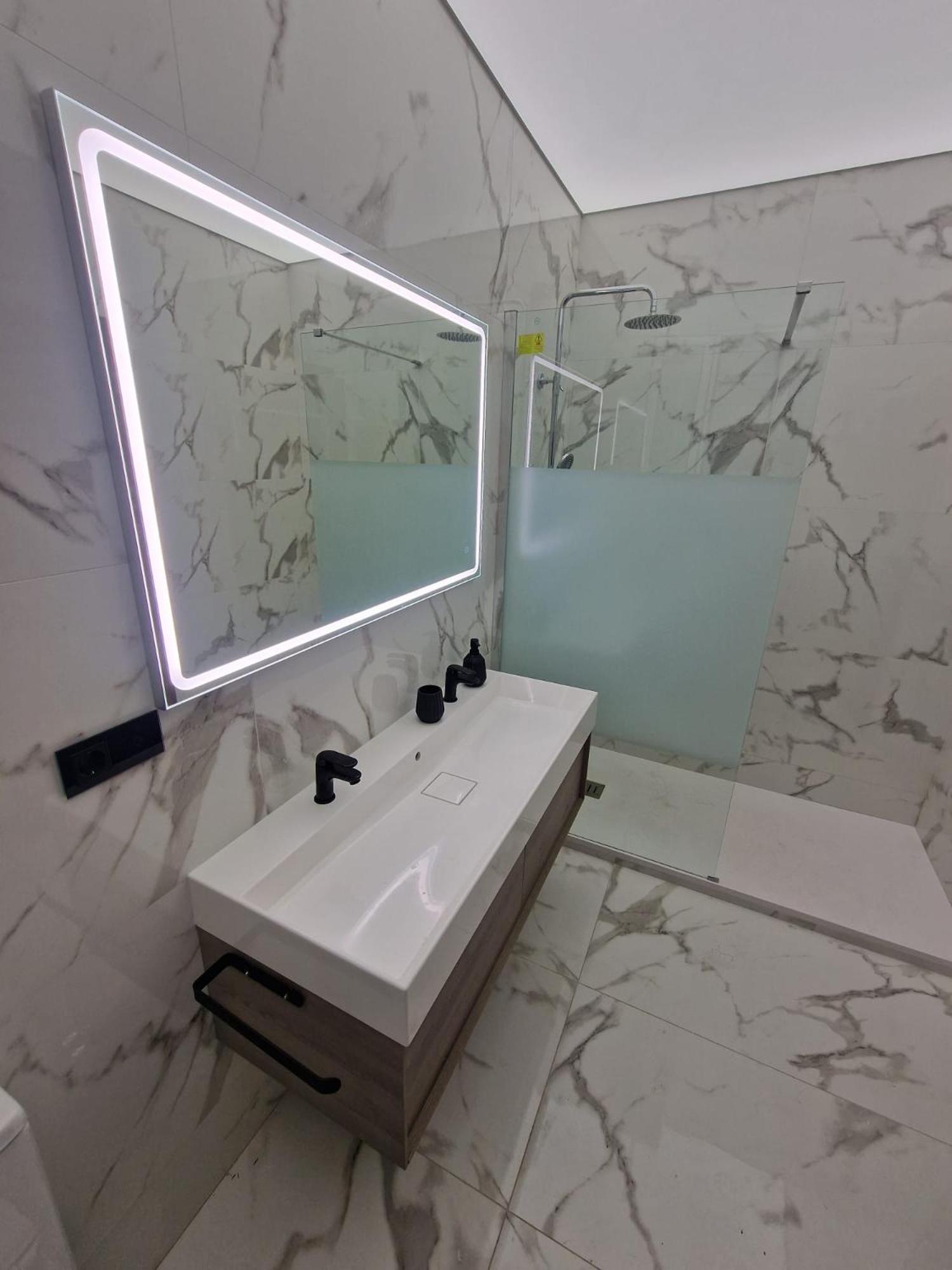 Habitacion Centrica De Lujo Gv 5 Валенсия Екстериор снимка